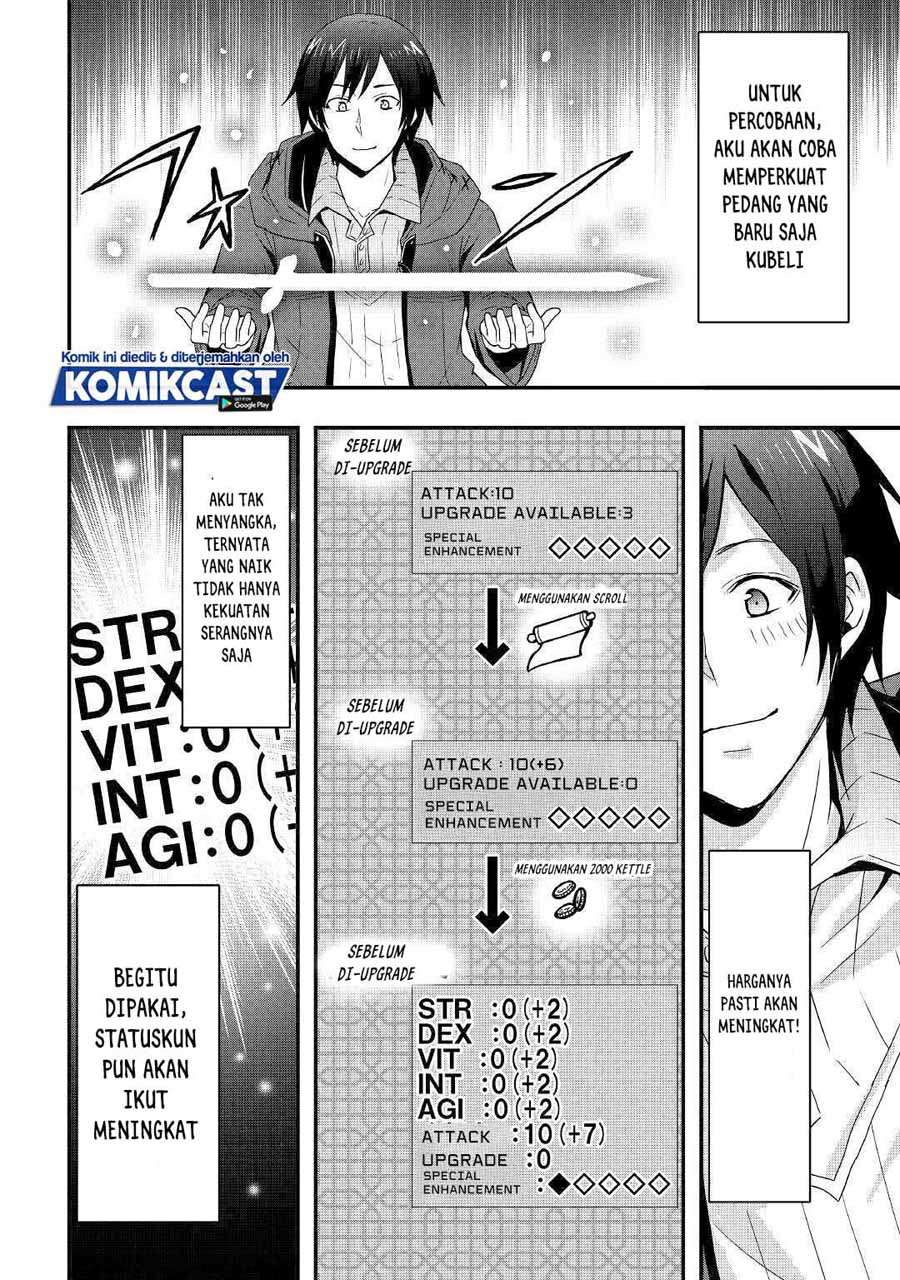 Chapter 12.2 - halaman 7