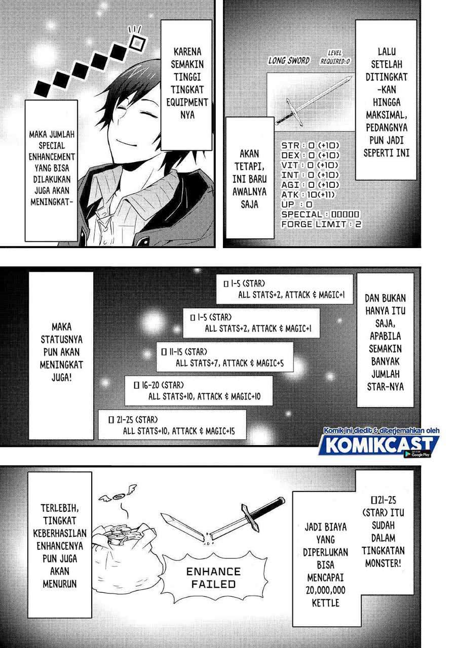 Chapter 12.2 - halaman 8