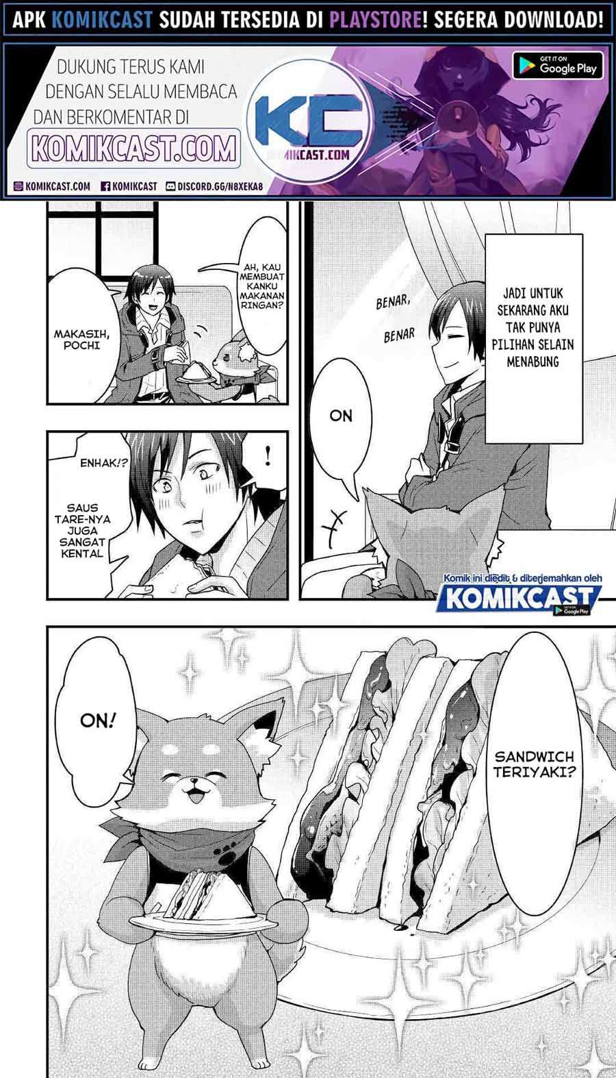 Chapter 12.2 - halaman 9