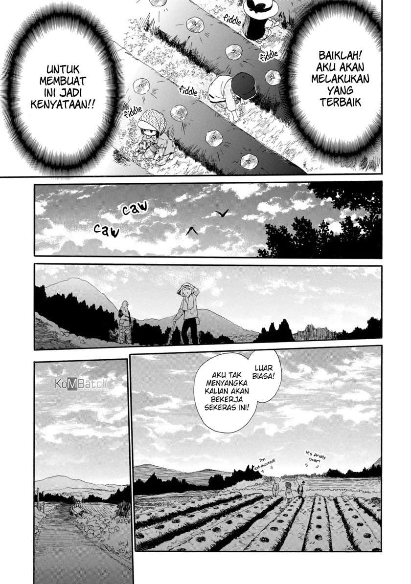 Chapter 23 - halaman 12
