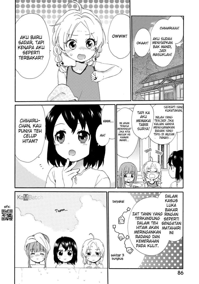 Chapter 23 - halaman 13