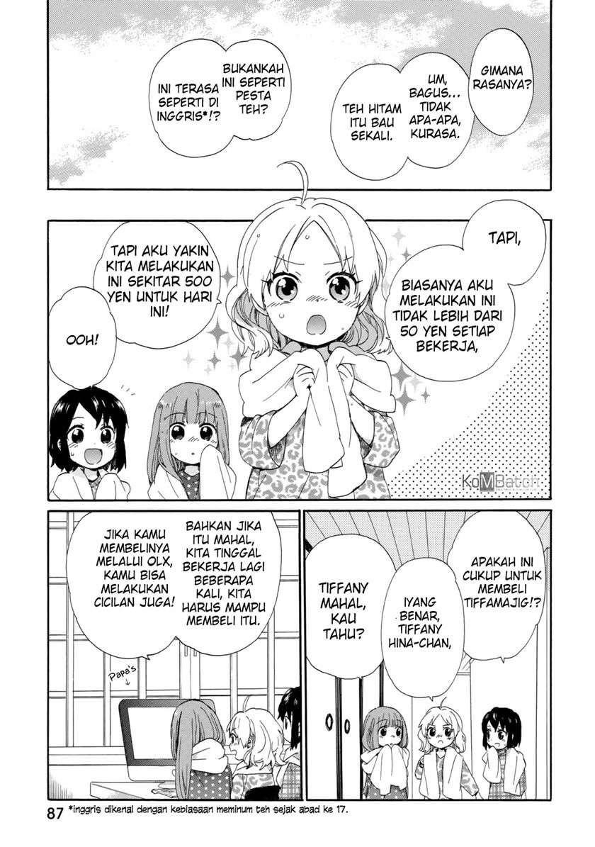 Chapter 23 - halaman 14