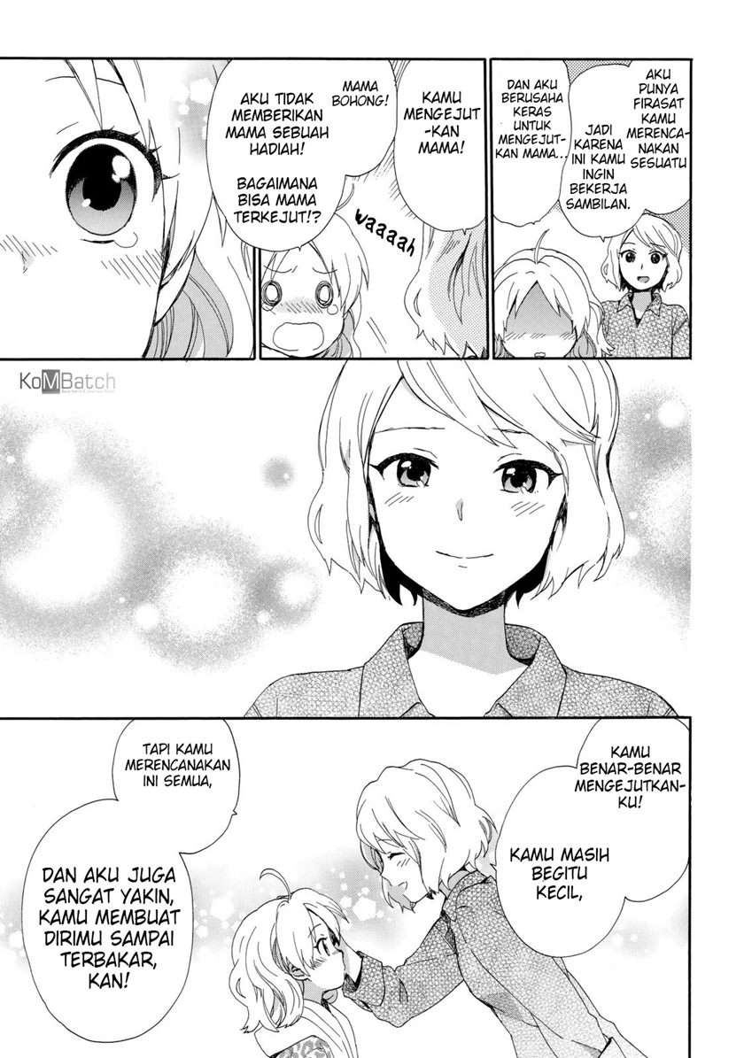 Chapter 23 - halaman 16