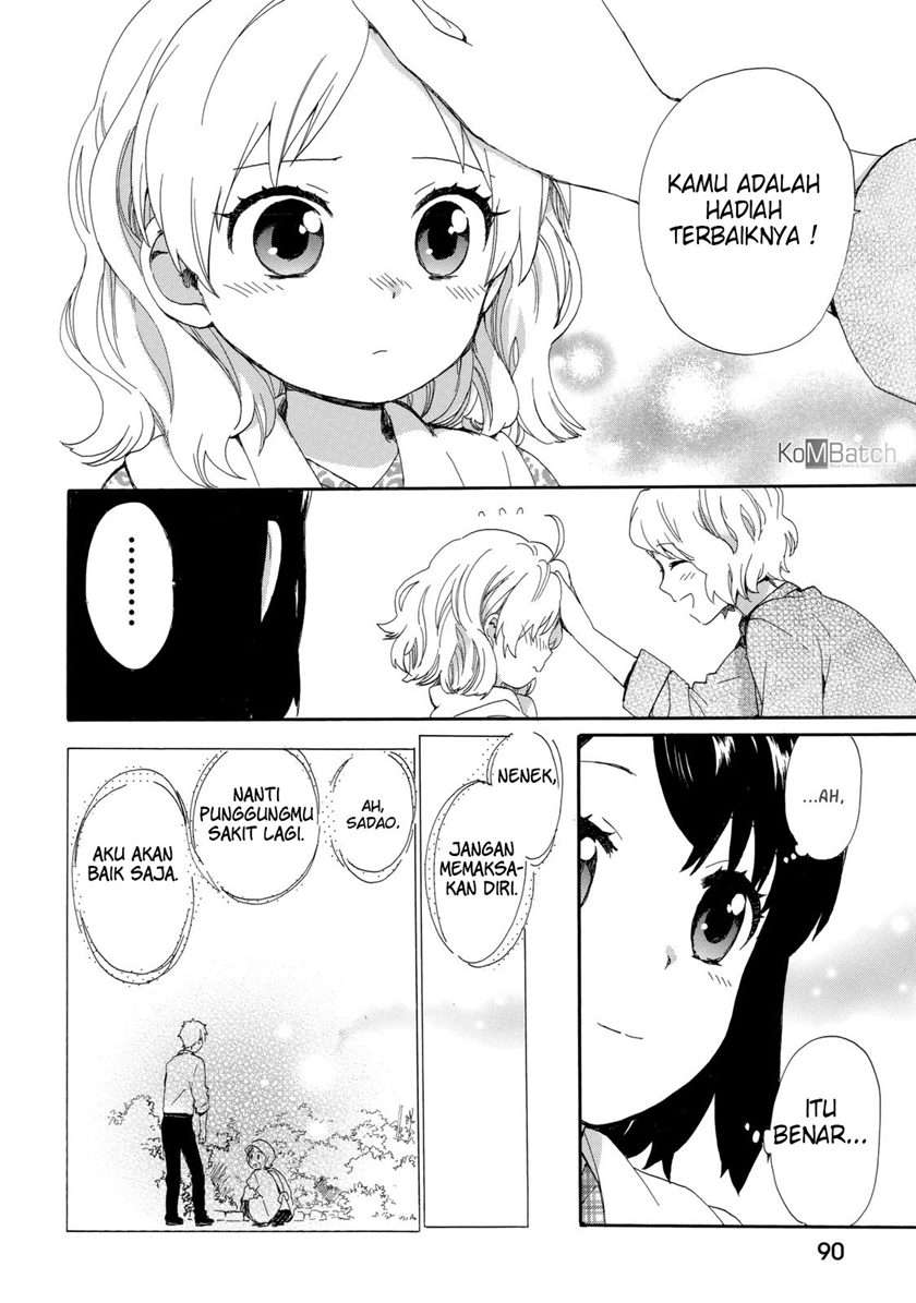 Chapter 23 - halaman 17