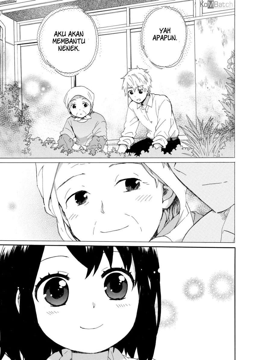 Chapter 23 - halaman 18