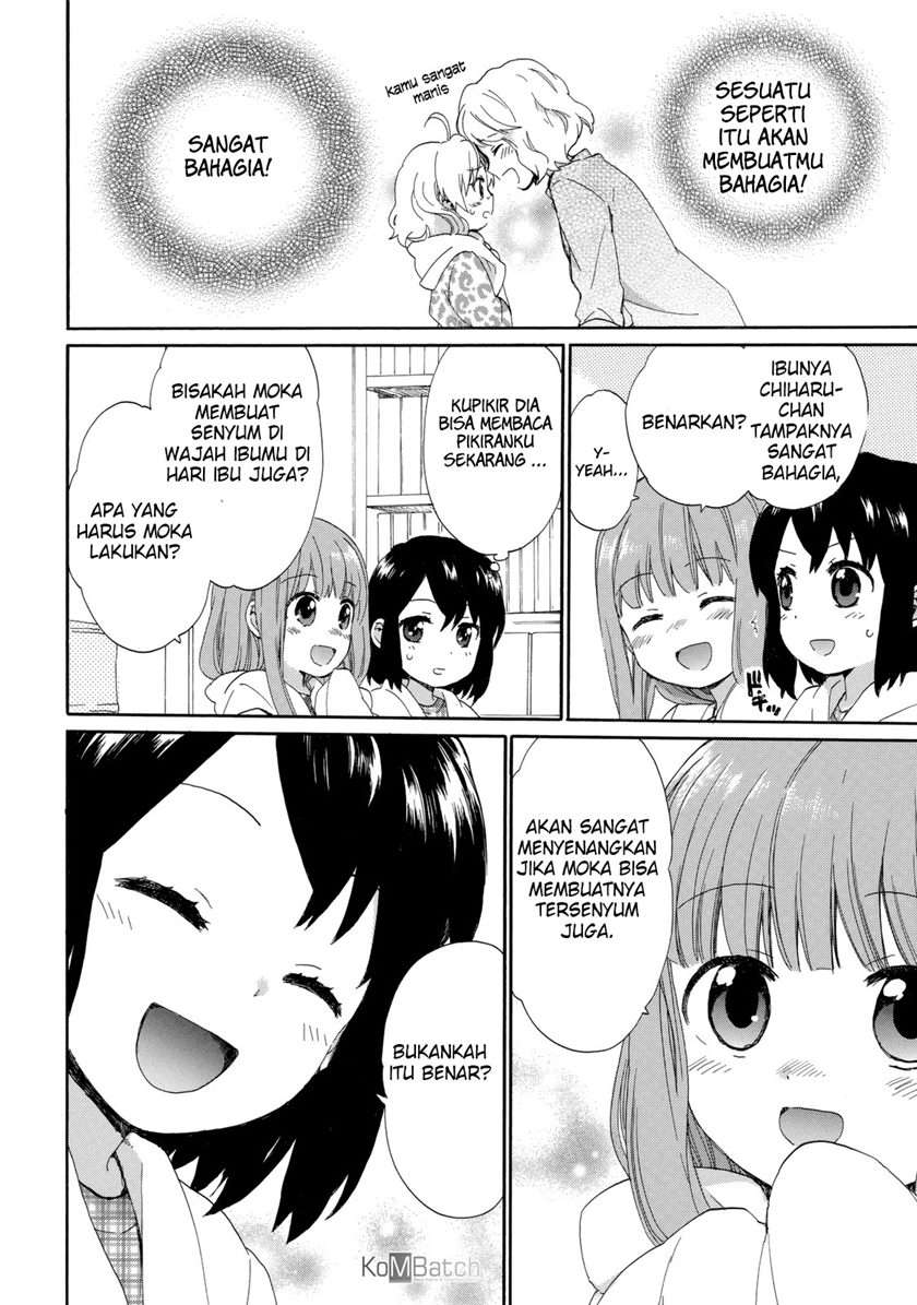 Chapter 23 - halaman 19