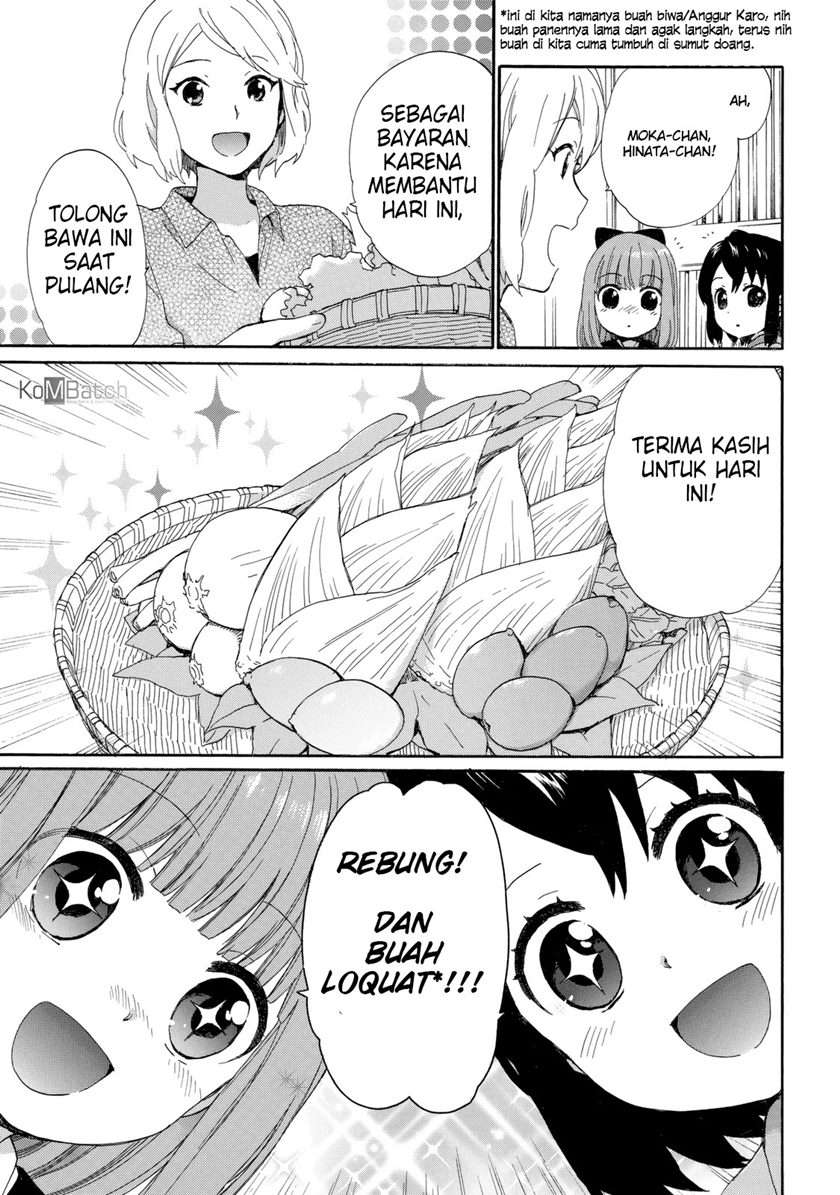 Chapter 23 - halaman 20