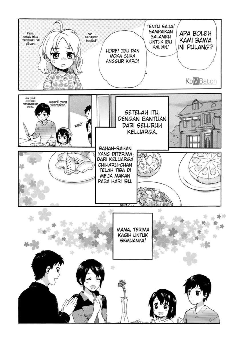 Chapter 23 - halaman 21
