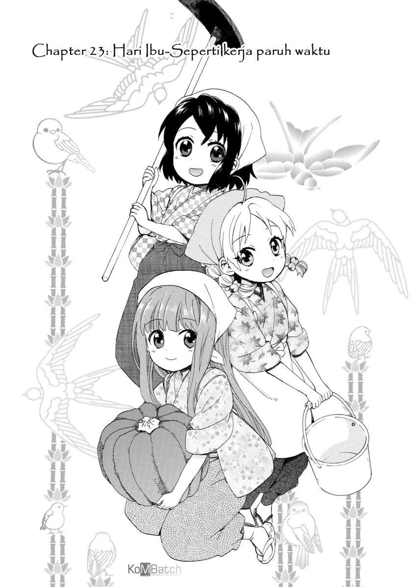Chapter 23 - halaman 4