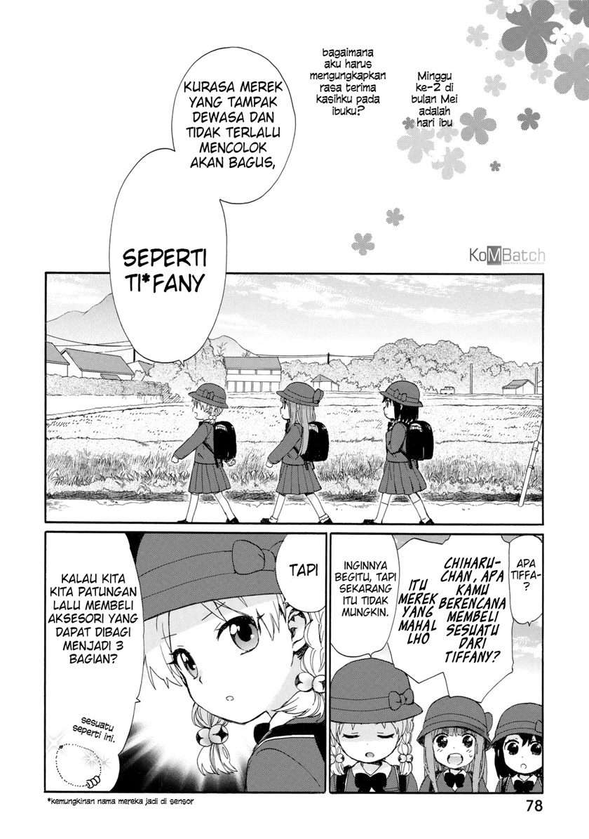 Chapter 23 - halaman 5