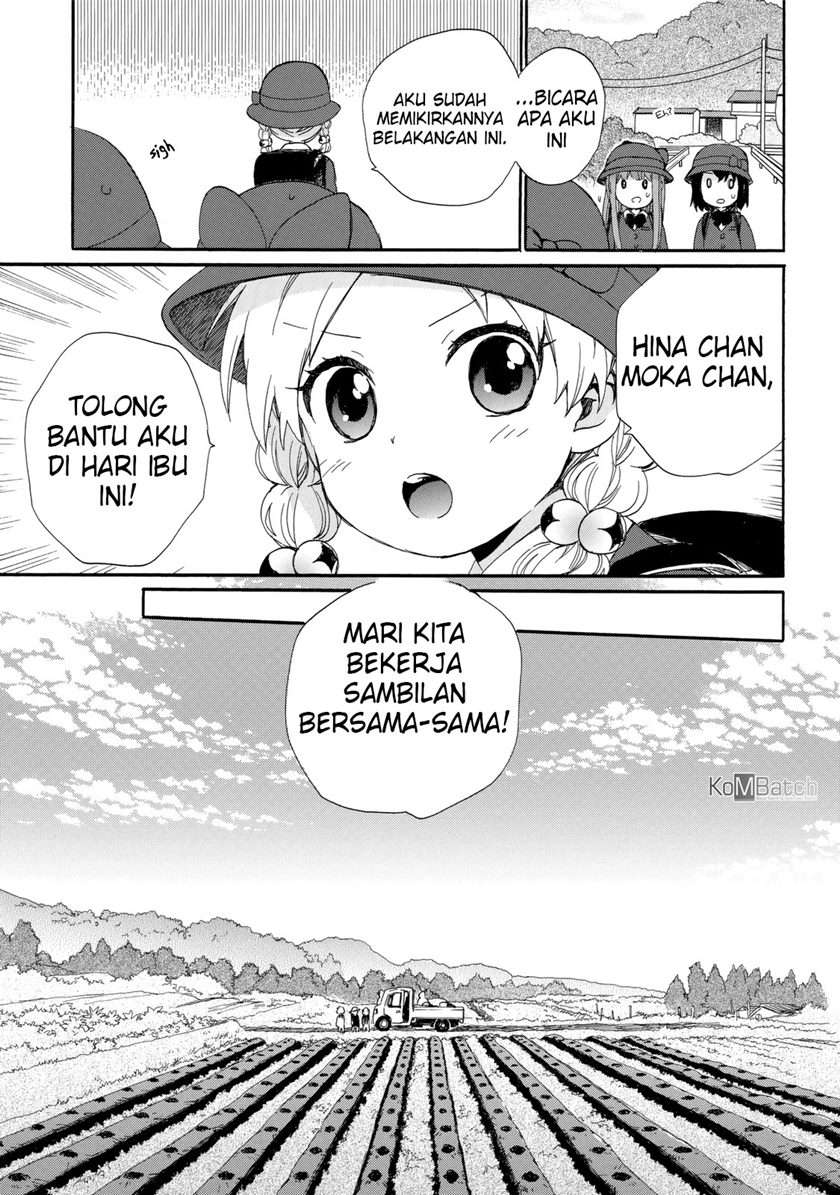 Chapter 23 - halaman 6