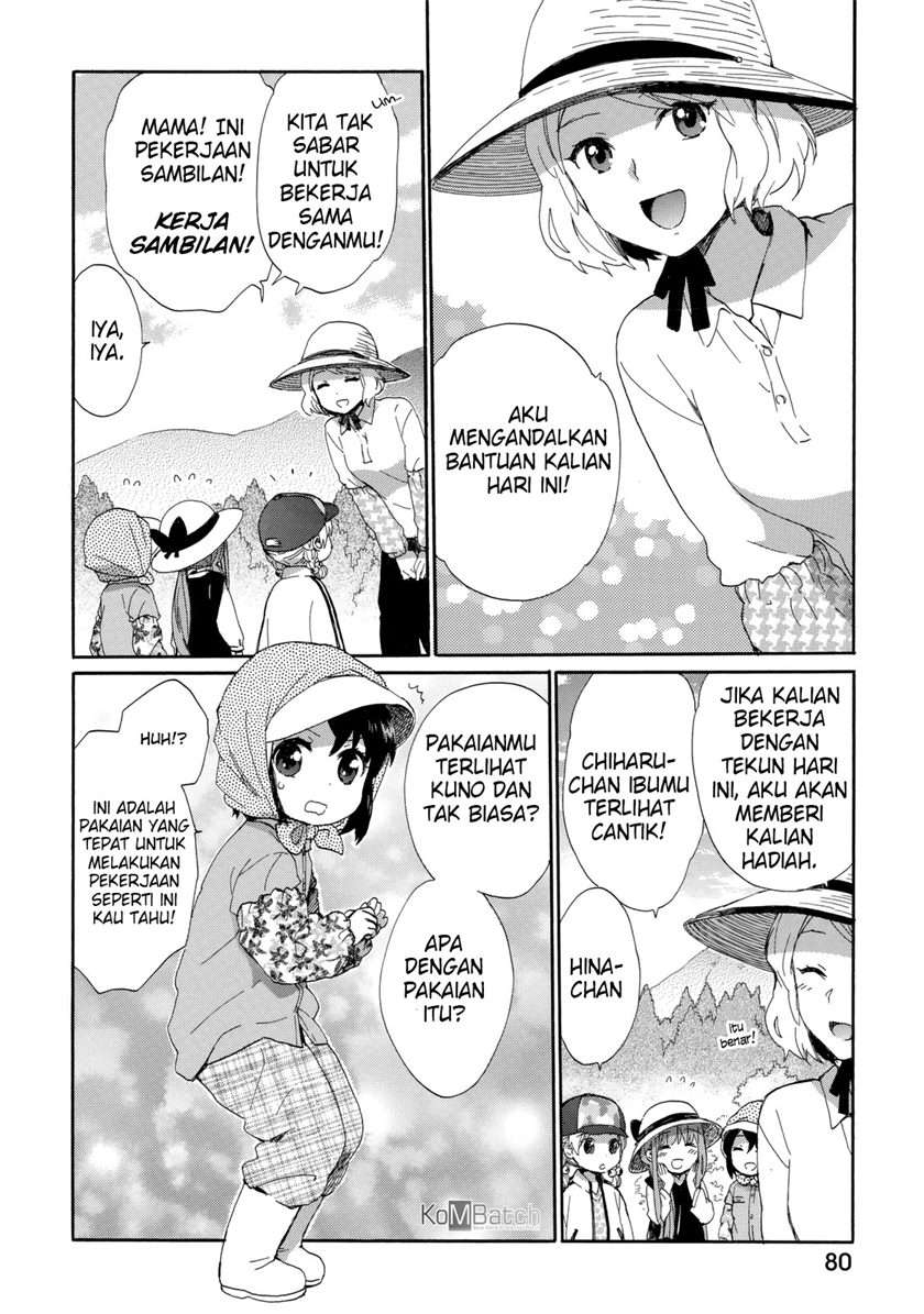 Chapter 23 - halaman 7
