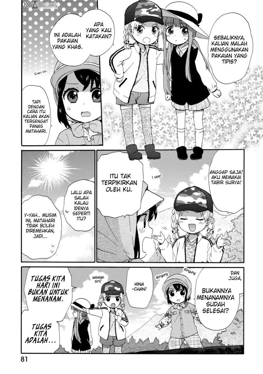 Chapter 23 - halaman 8