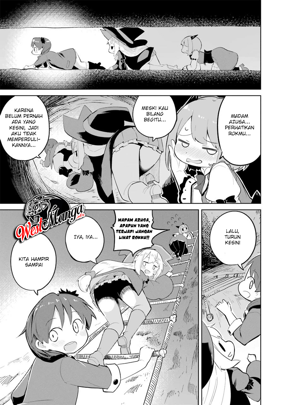 Chapter 30 - halaman 12