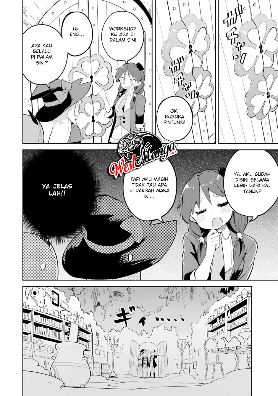 Chapter 30 - halaman 13
