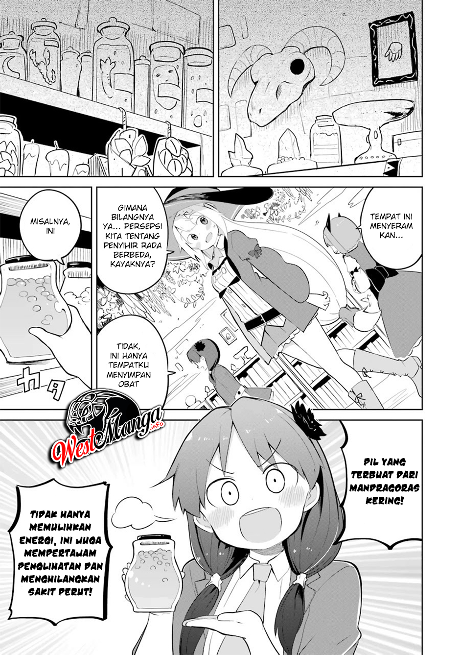 Chapter 30 - halaman 15