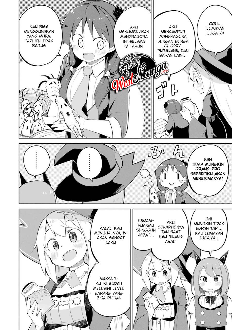 Chapter 30 - halaman 16