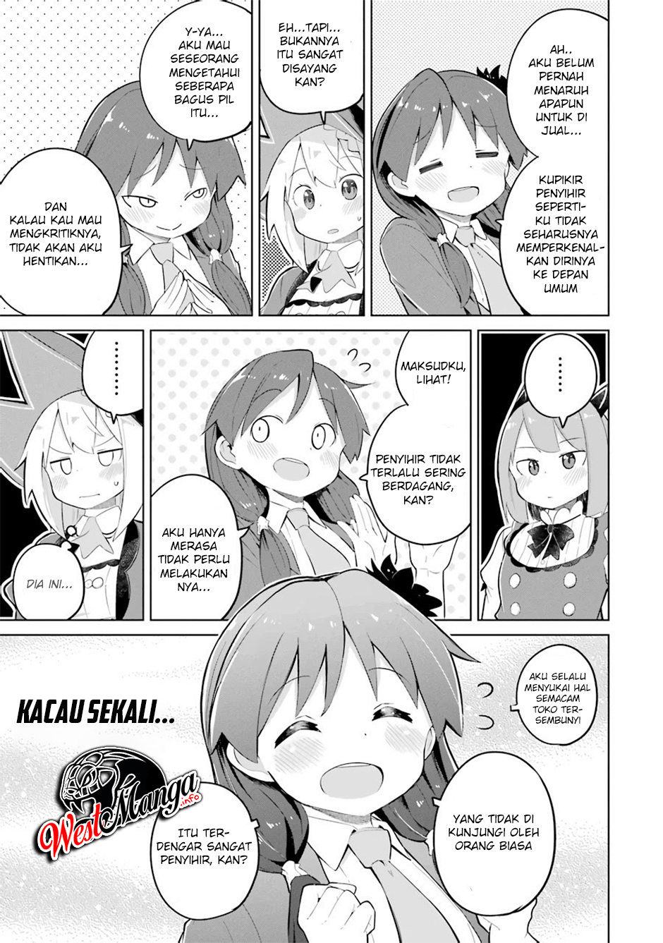 Chapter 30 - halaman 17