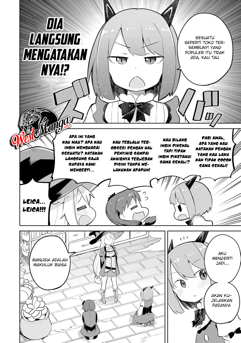 Chapter 30 - halaman 18