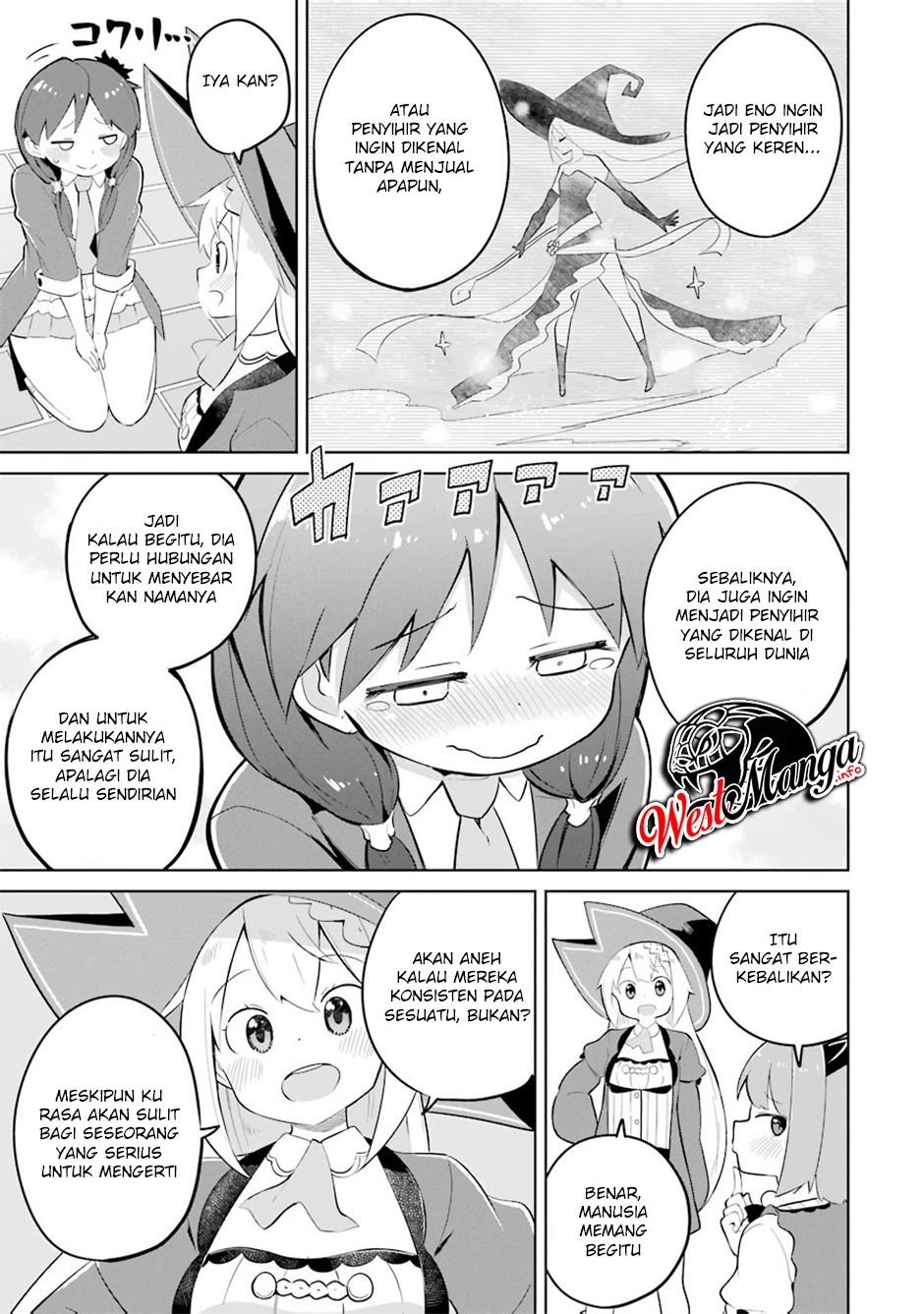 Chapter 30 - halaman 19