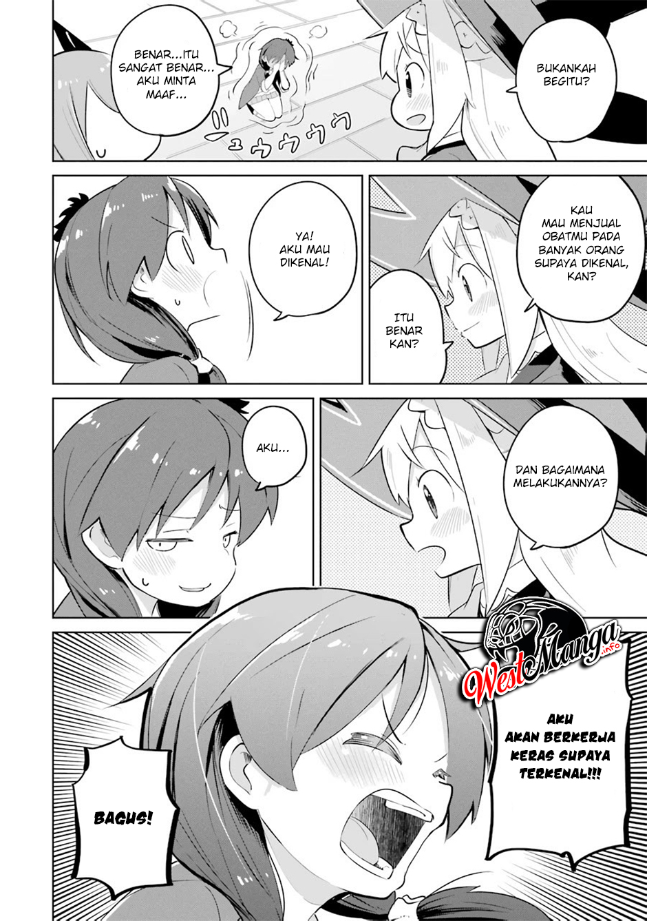 Chapter 30 - halaman 20