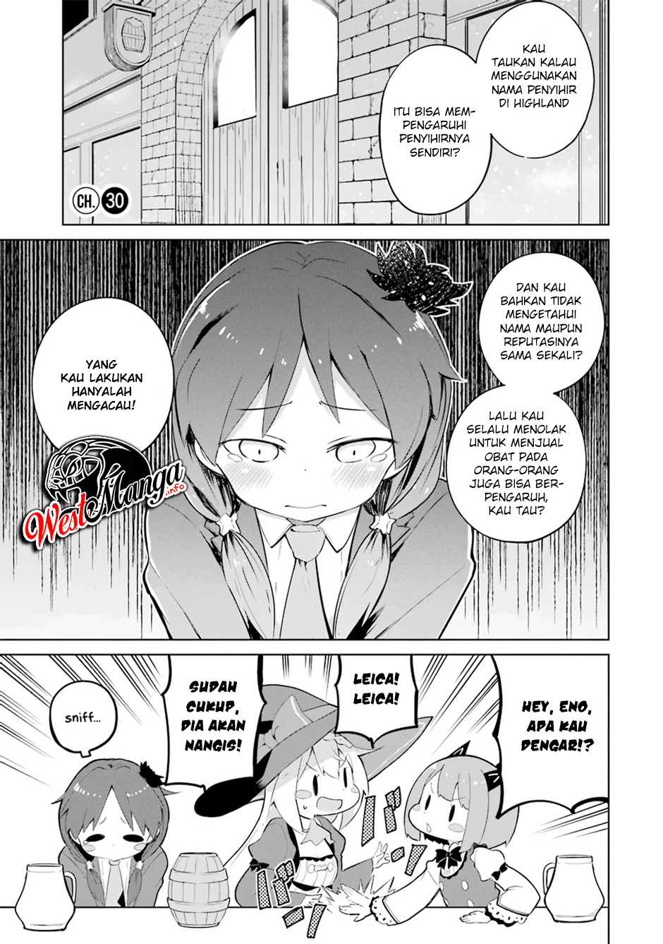 Chapter 30 - halaman 3