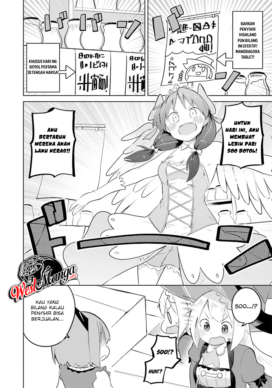 Chapter 30 - halaman 24