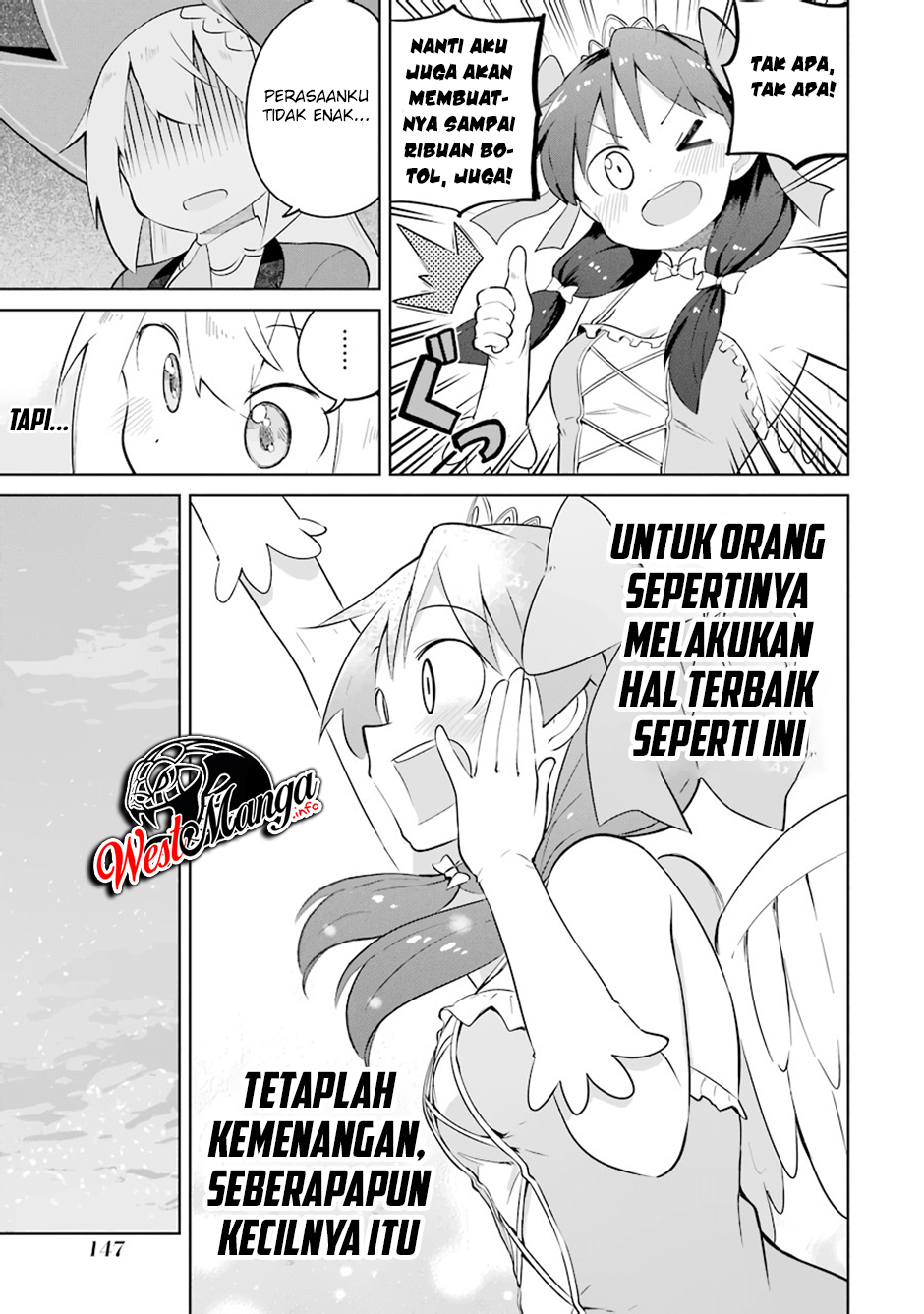 Chapter 30 - halaman 25