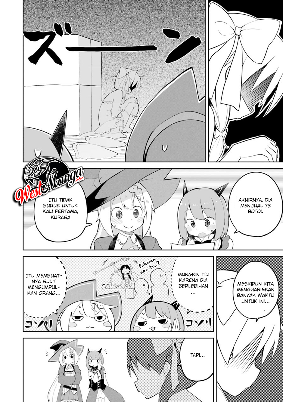 Chapter 30 - halaman 26