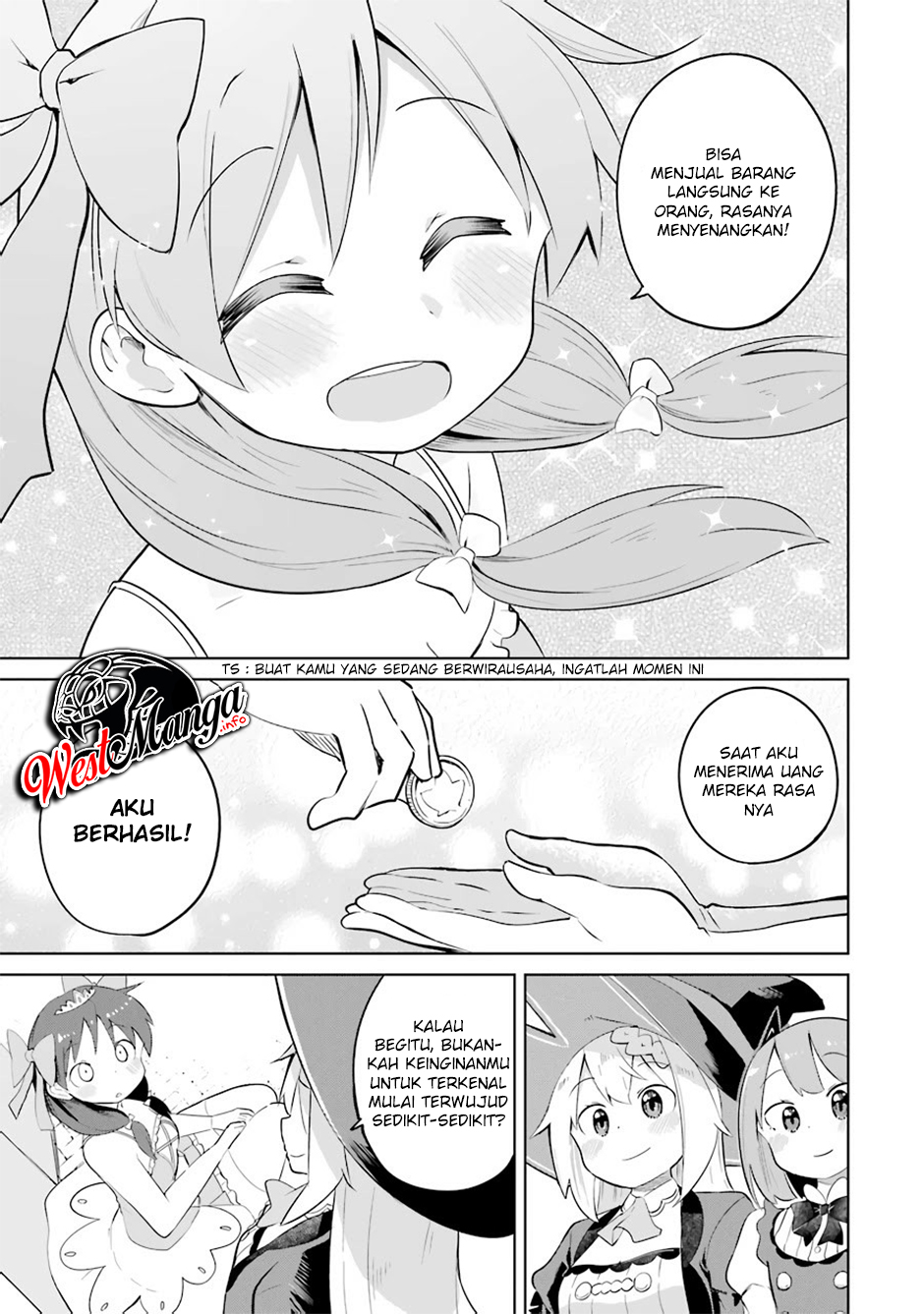 Chapter 30 - halaman 28
