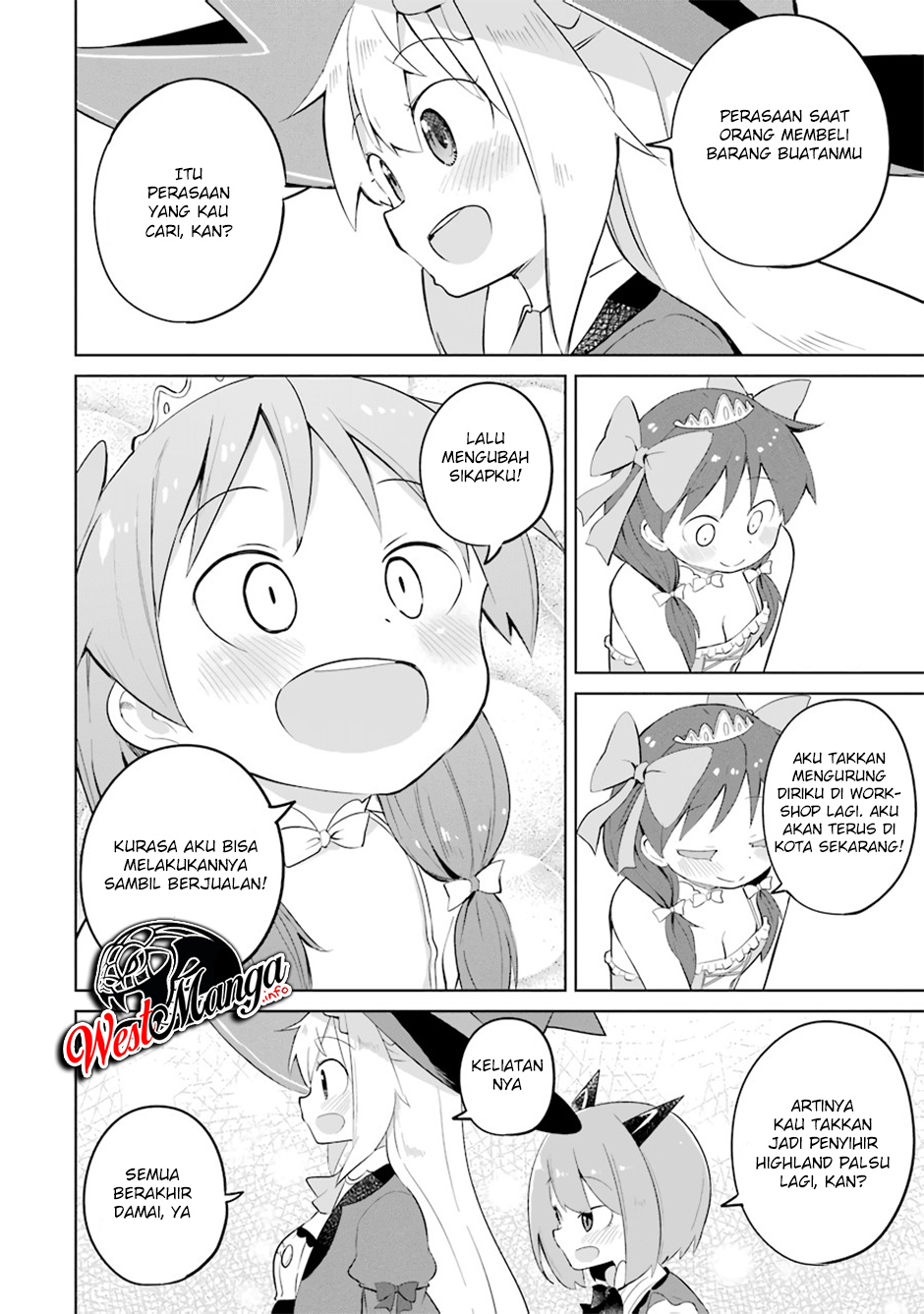Chapter 30 - halaman 29