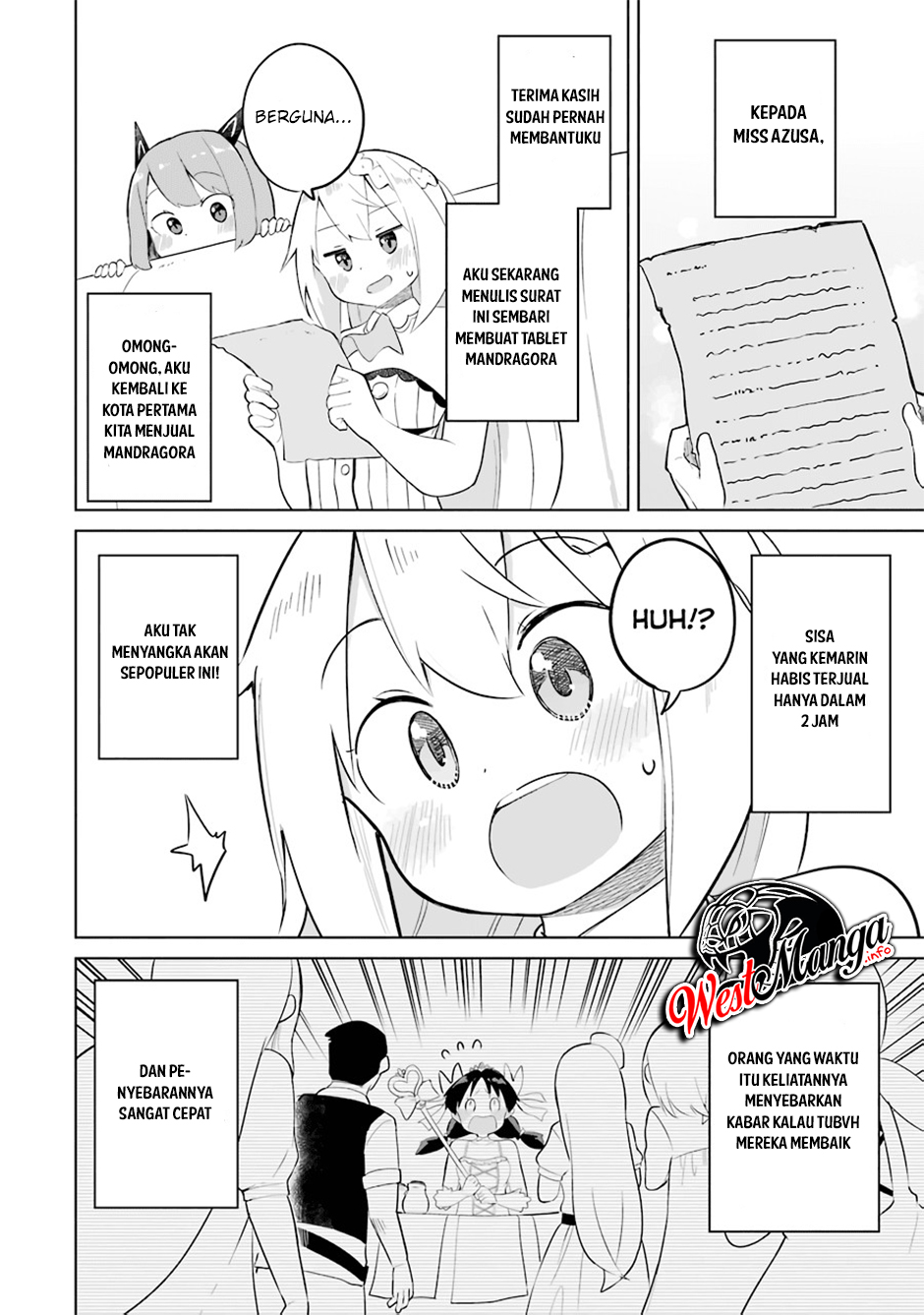 Chapter 30 - halaman 31