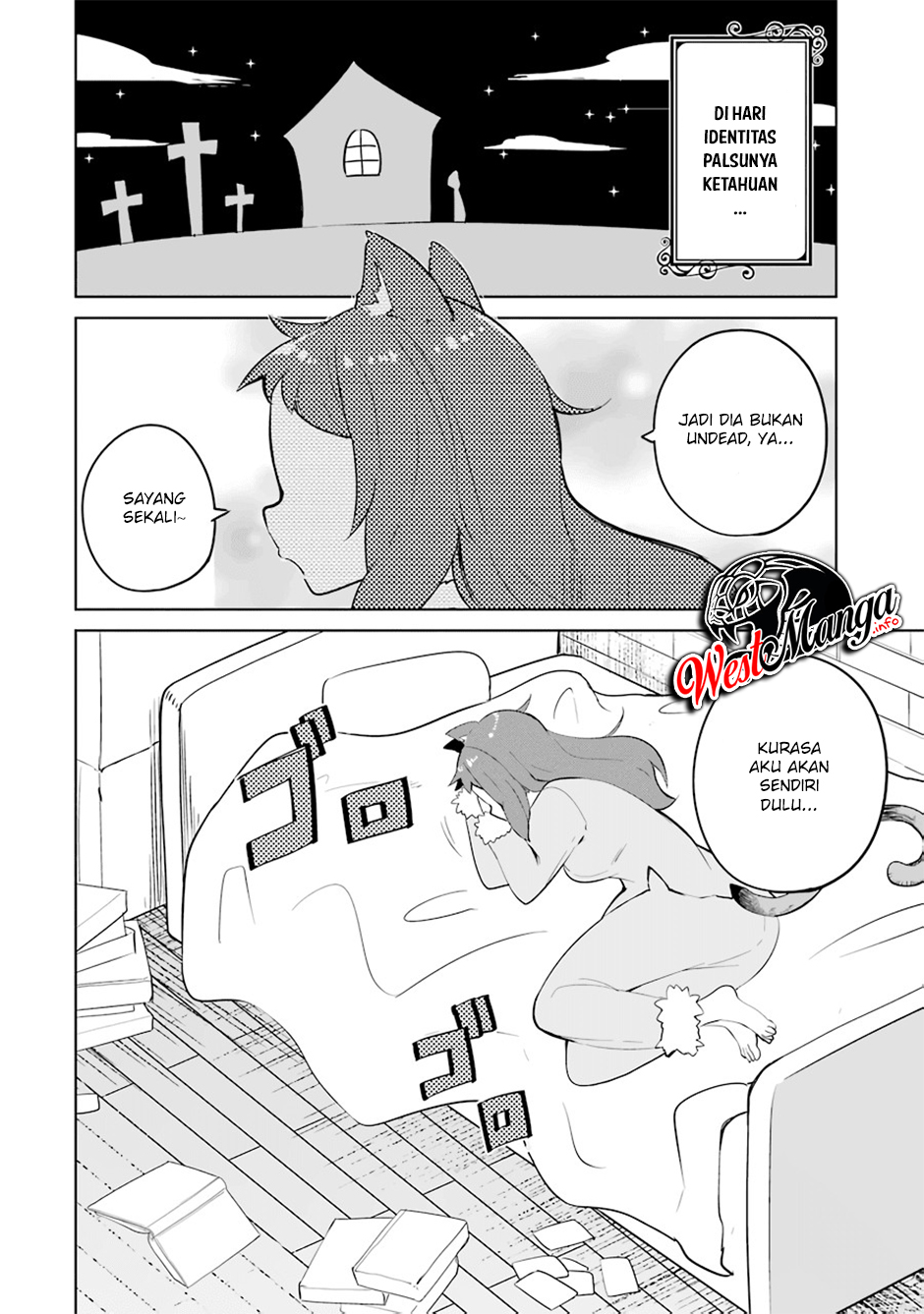 Chapter 30 - halaman 33