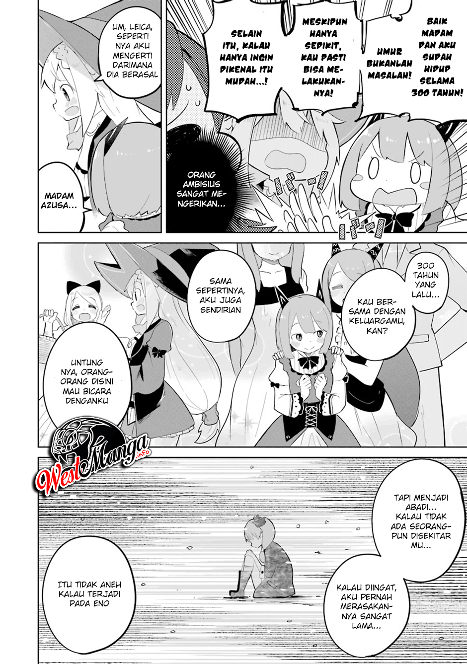 Chapter 30 - halaman 7