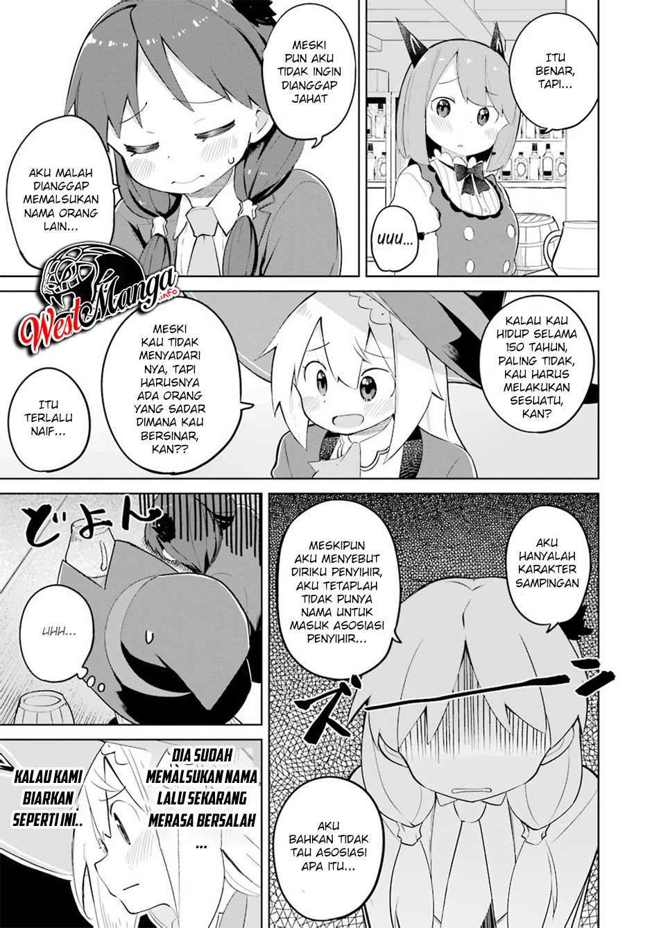 Chapter 30 - halaman 8