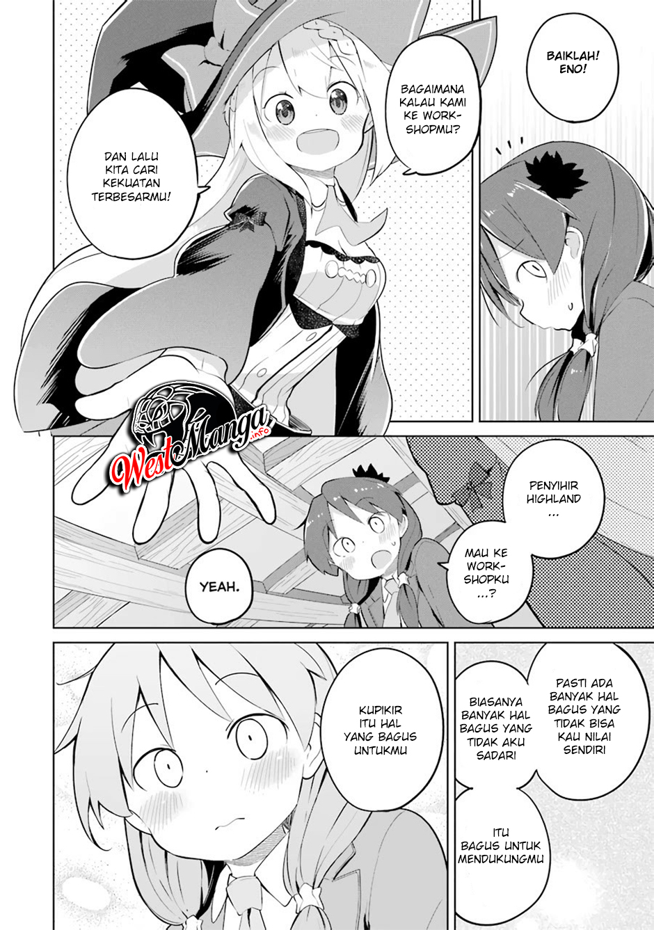 Chapter 30 - halaman 9