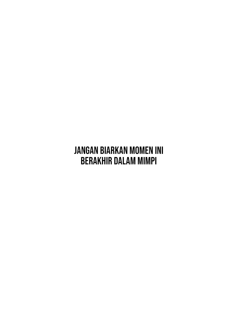 Chapter 47 - halaman 3