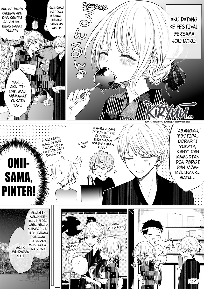 Chapter 47 - halaman 4