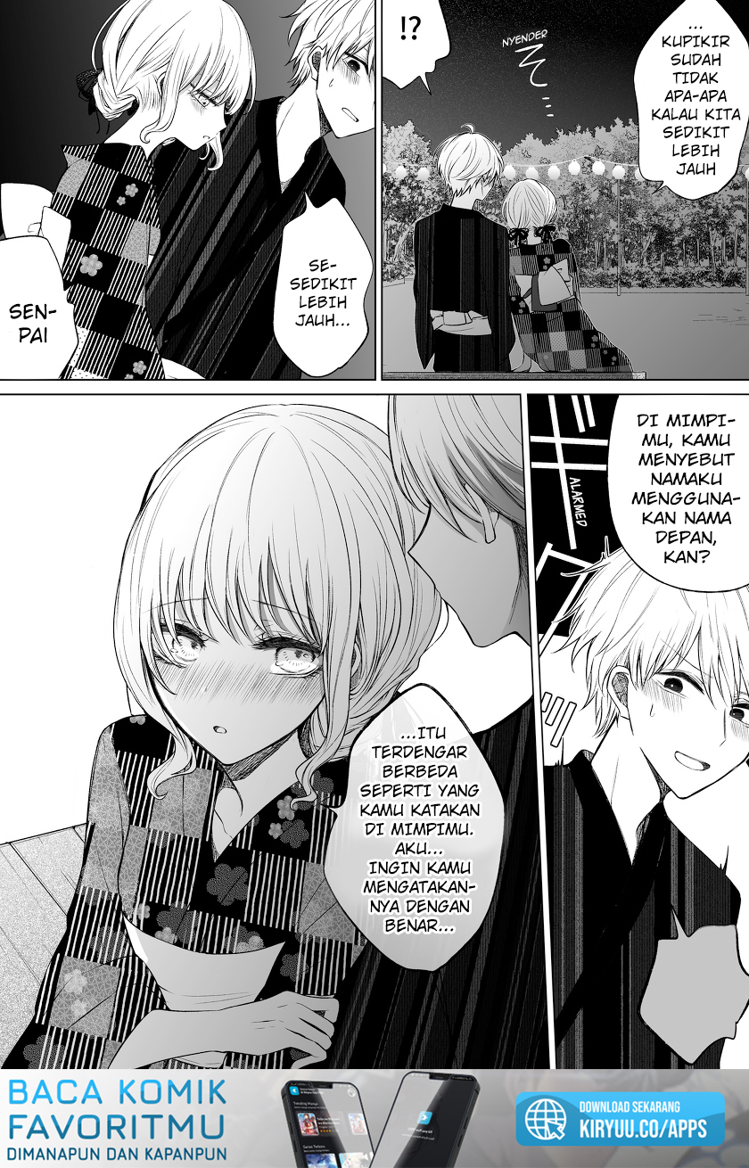Chapter 47 - halaman 5