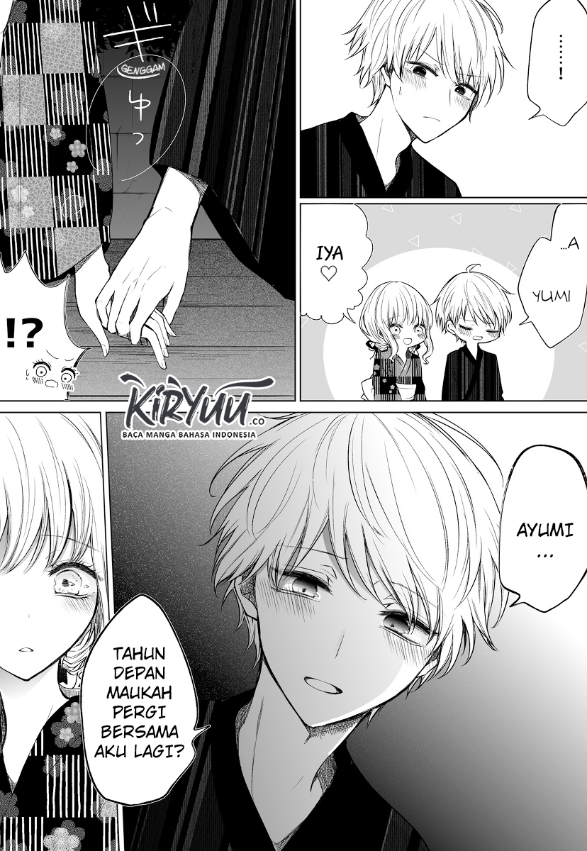 Chapter 47 - halaman 6