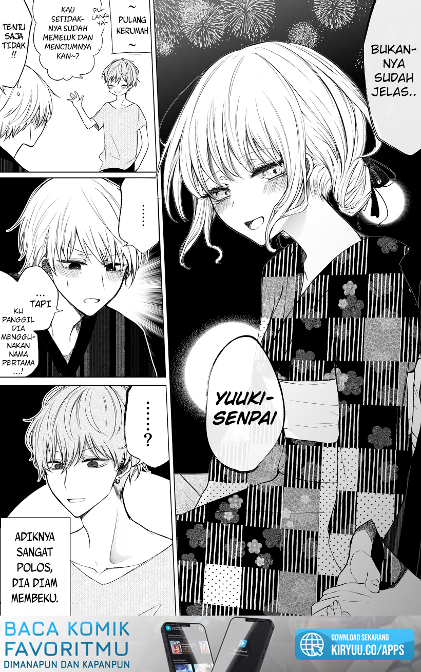 Chapter 47 - halaman 7