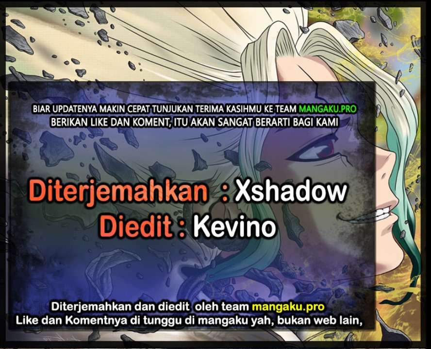 Chapter 192 - halaman 2