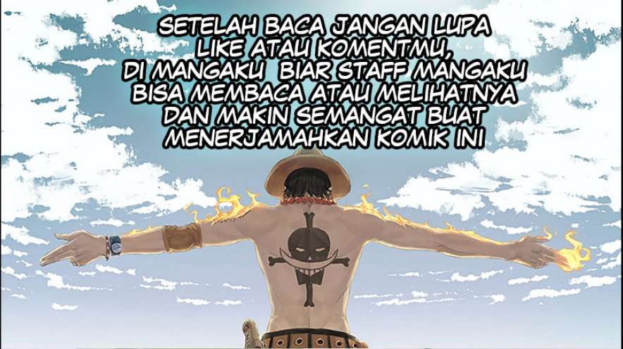 Chapter 192 - halaman 13