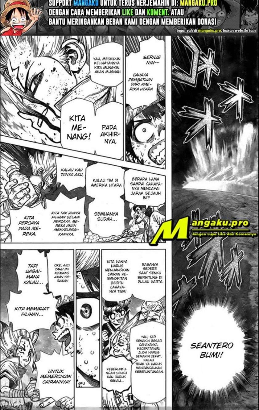 Chapter 192 - halaman 4