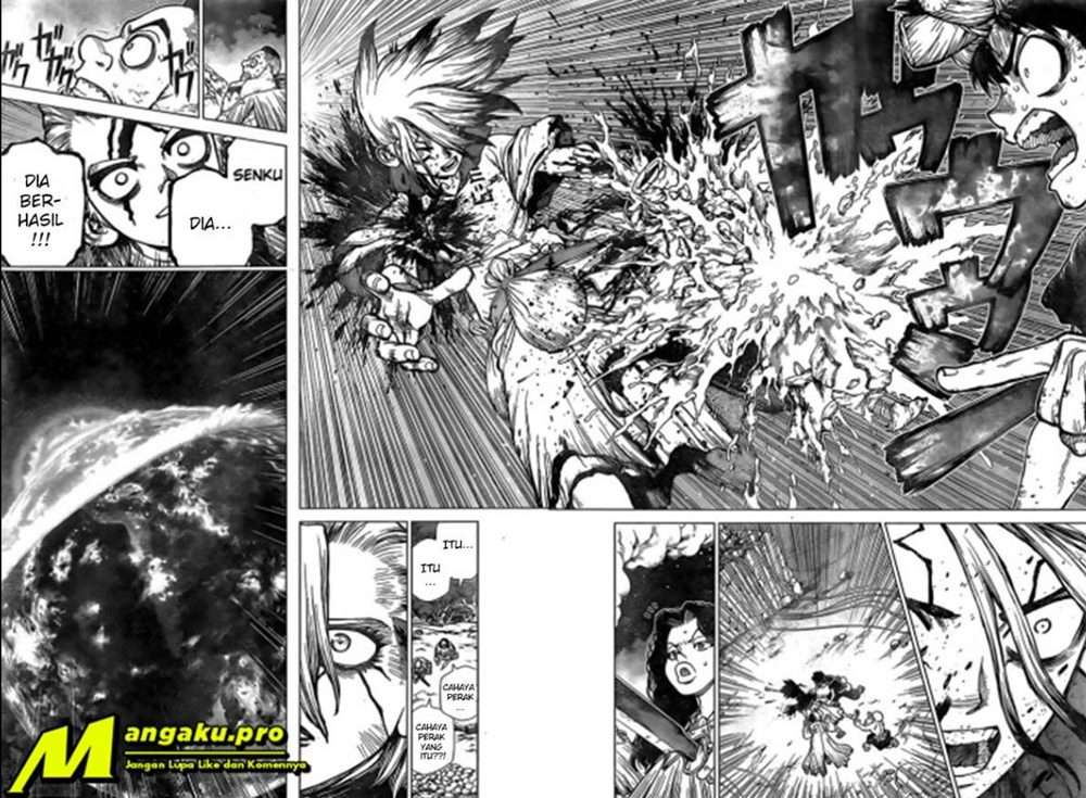 Chapter 192 - halaman 5
