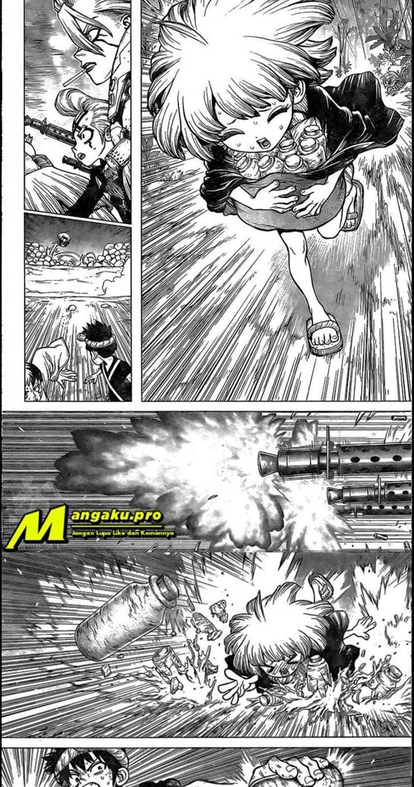 Chapter 192 - halaman 9