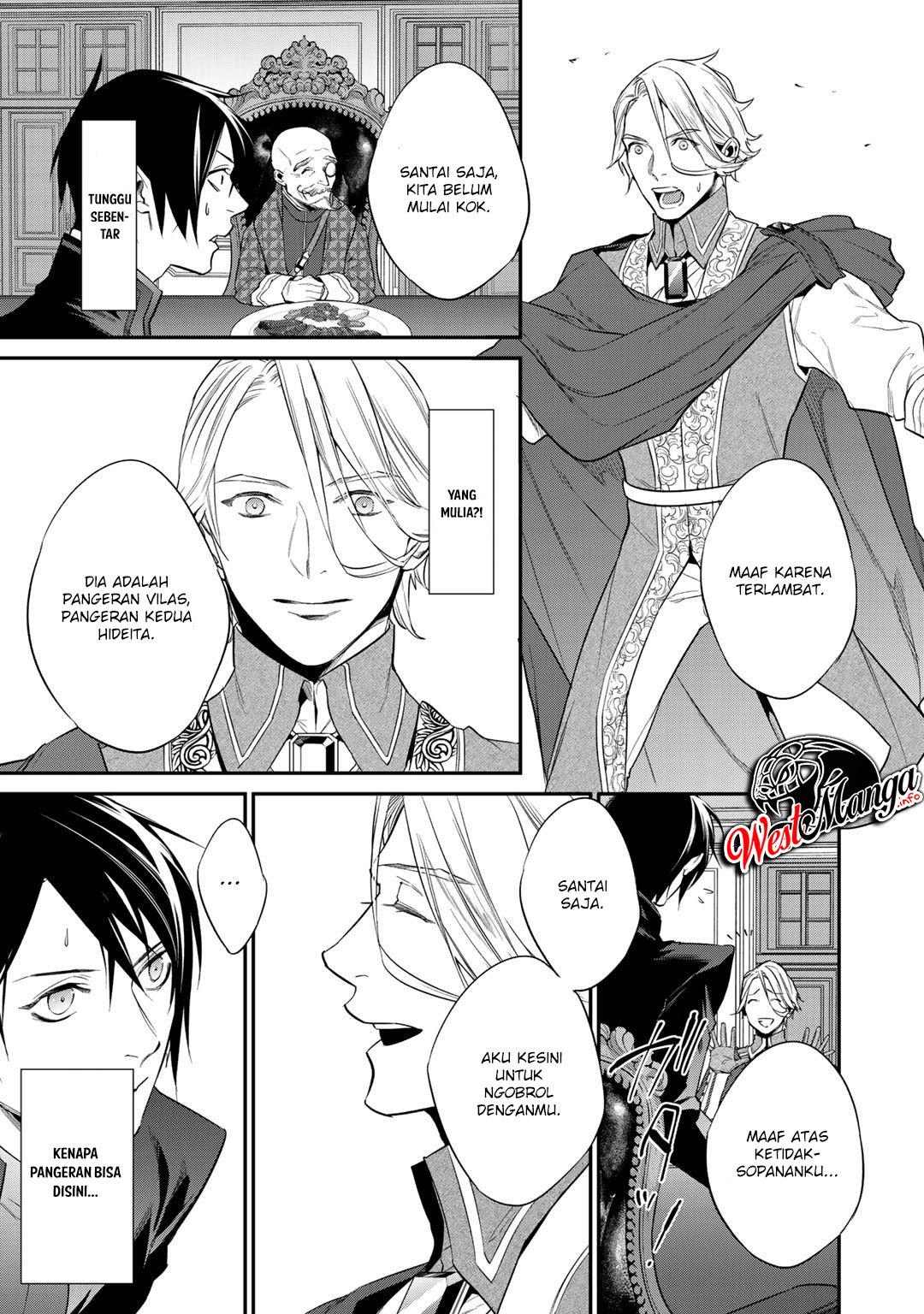 Chapter 12.2 - halaman 11