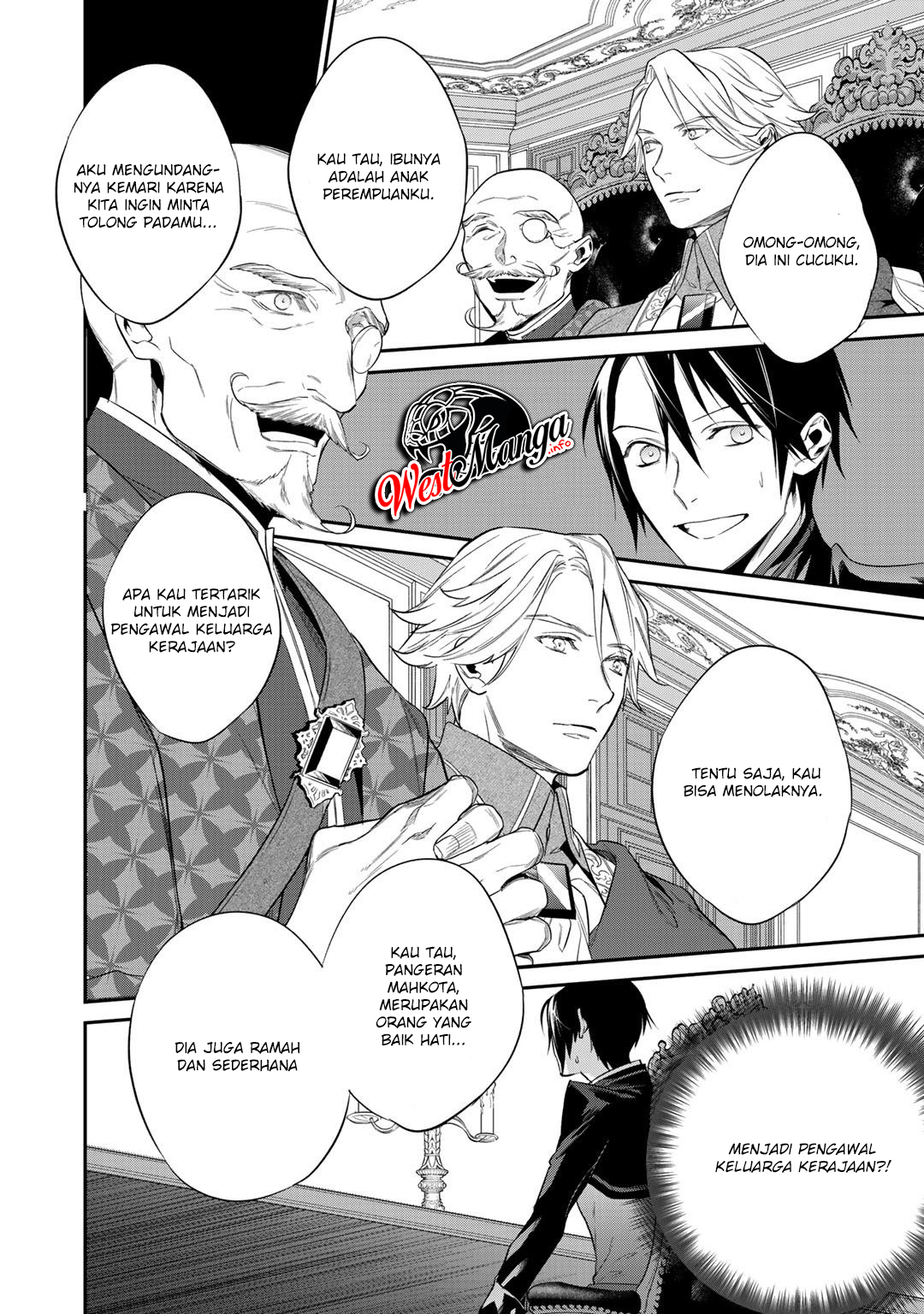 Chapter 12.2 - halaman 12