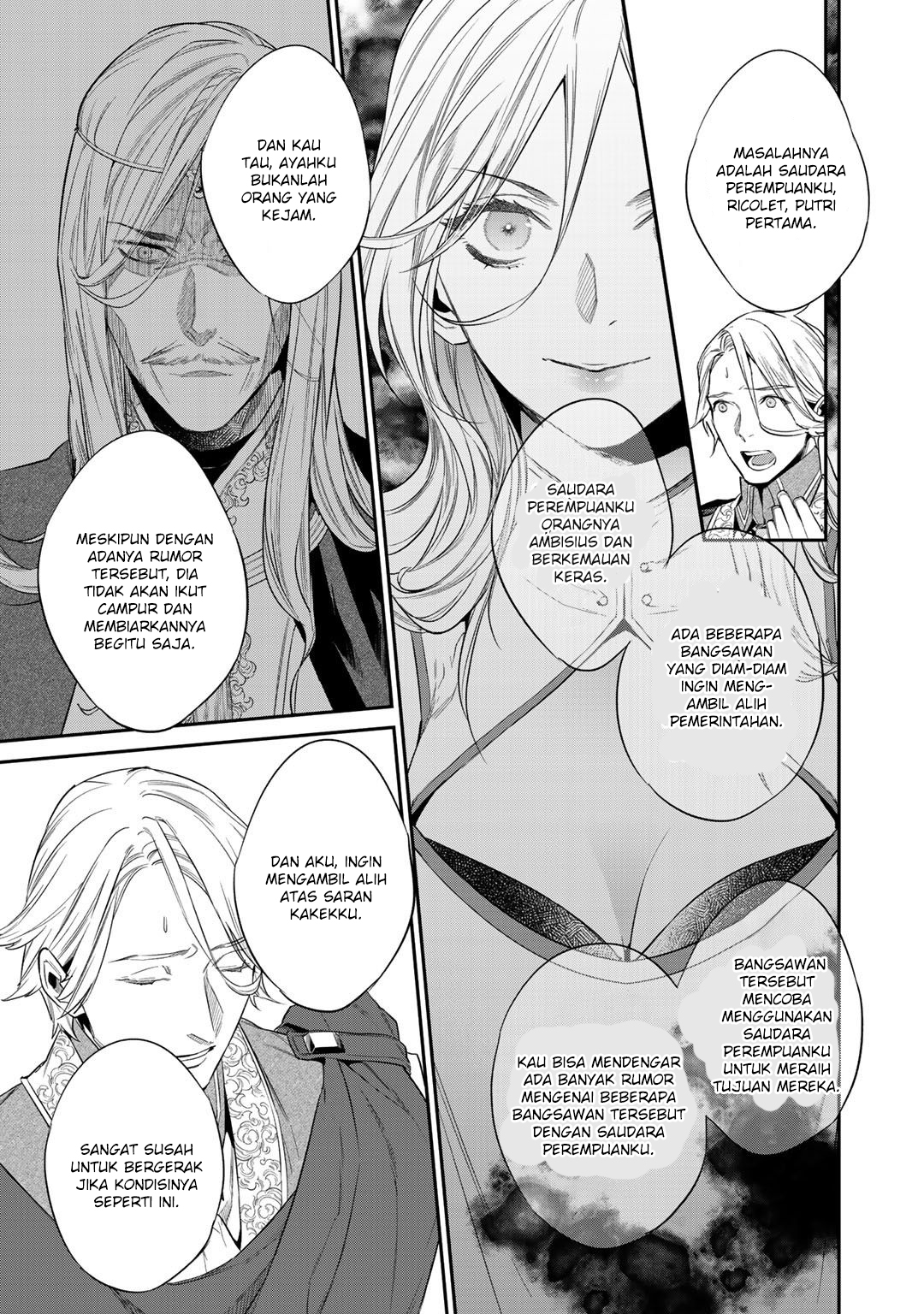 Chapter 12.2 - halaman 14