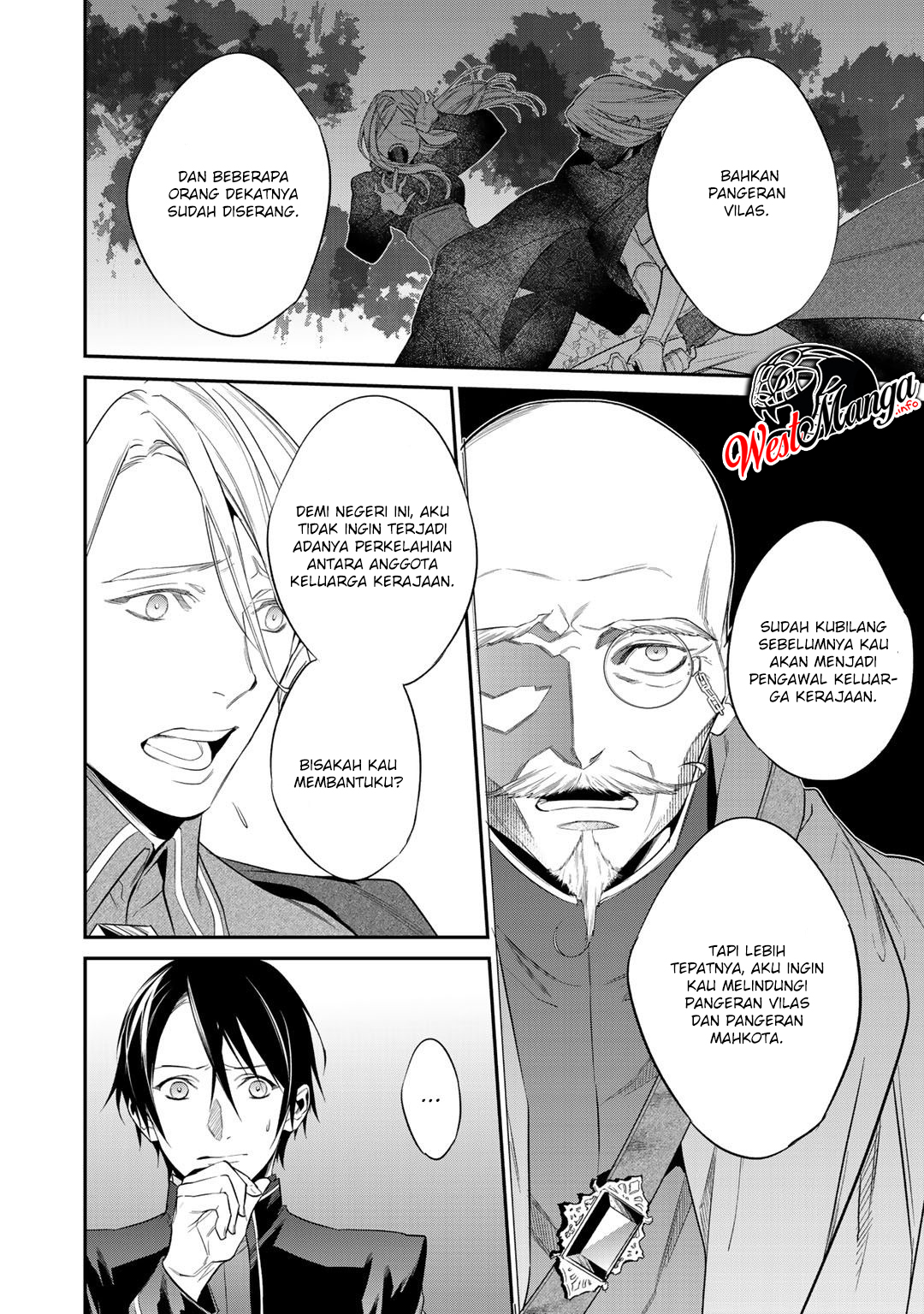 Chapter 12.2 - halaman 15